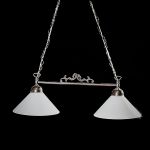 1757&nbsp;3208&nbsp;Takarmatur